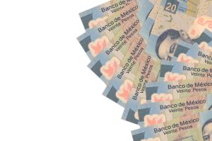Cual es el limite de dinero que puedo prestar a un empleado sin ser sujeto a una sancion por la ley antilavado.jpg